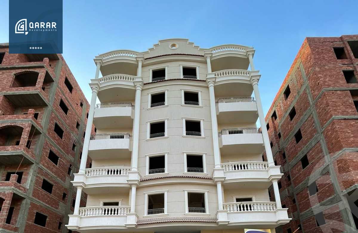 https://aqarmap.com.eg/en/listing/5825891-for-sale-cairo-6th-of-october-bait-el-watan-byt-lwtn-lhy-lts