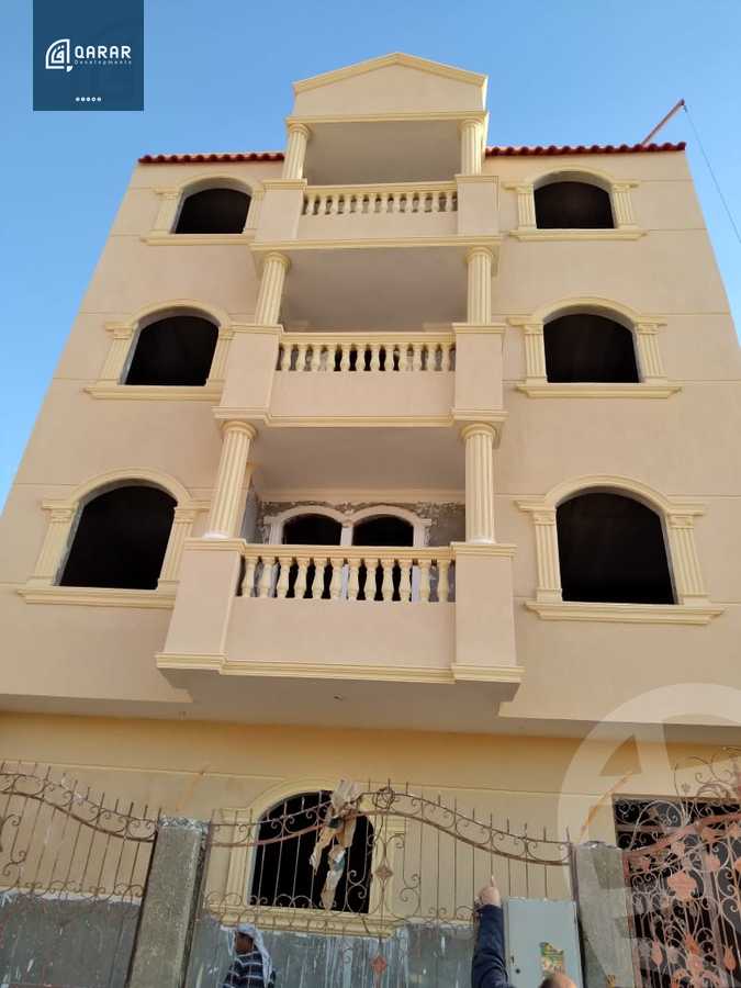 https://aqarmap.com.eg/en/listing/5835288-for-sale-cairo-6th-of-october-garb-someed-neighborhood-1st