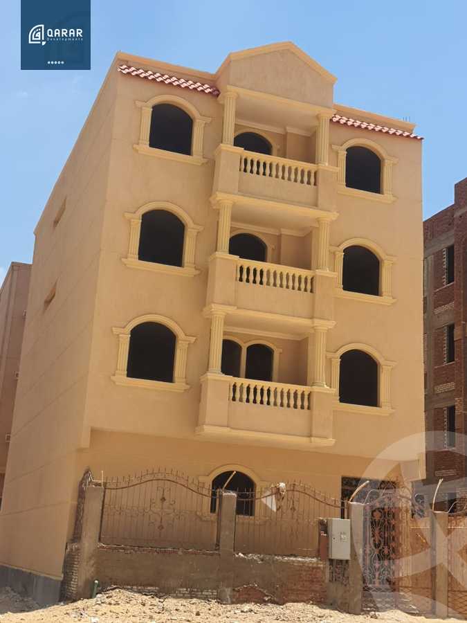 https://aqarmap.com.eg/en/listing/5835288-for-sale-cairo-6th-of-october-garb-someed-neighborhood-1st