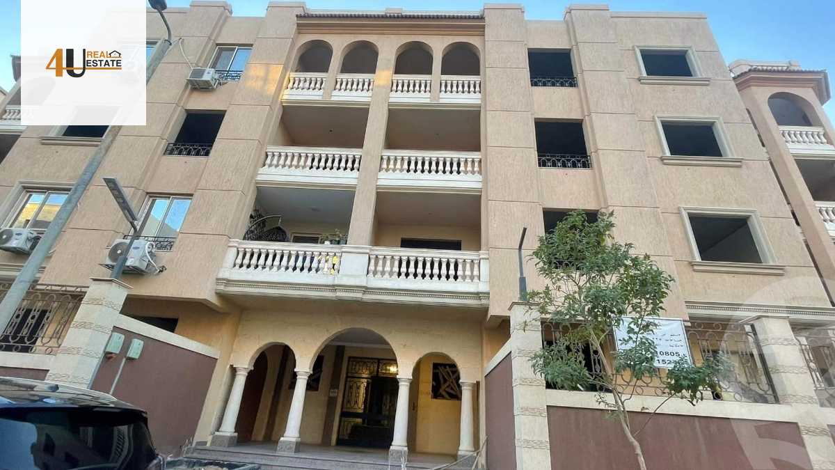 https://aqarmap.com.eg/en/listing/4655696-for-sale-new-cairo-grand-caesar-thiqa