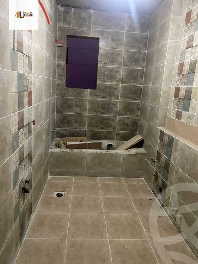 https://aqarmap.com.eg/ar/listing/4657723-for-sale-cairo-new-cairo-south-investors-mohammed-nagib-axis-st