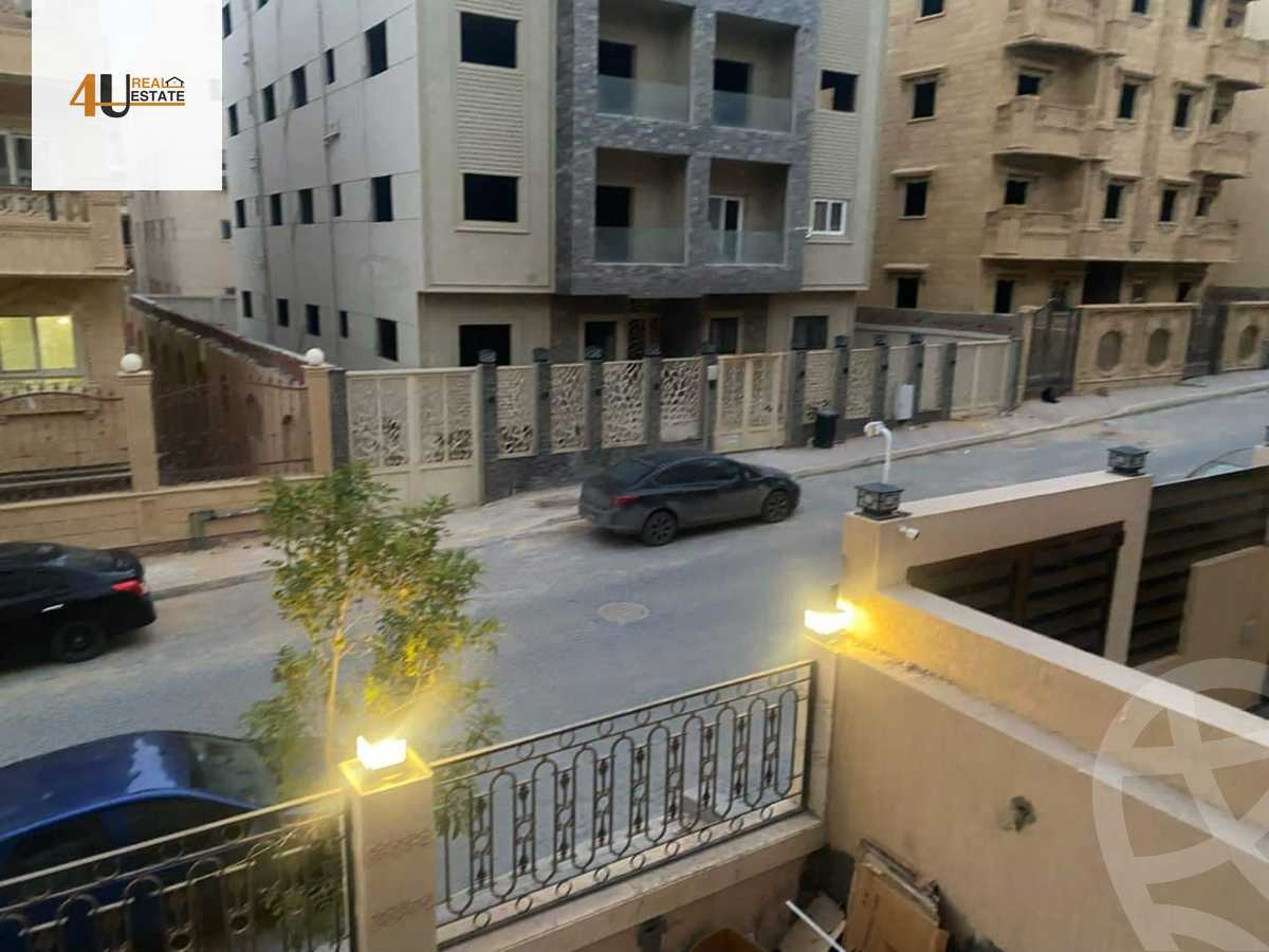 https://aqarmap.com.eg/ar/listing/4657723-for-sale-cairo-new-cairo-south-investors-mohammed-nagib-axis-st