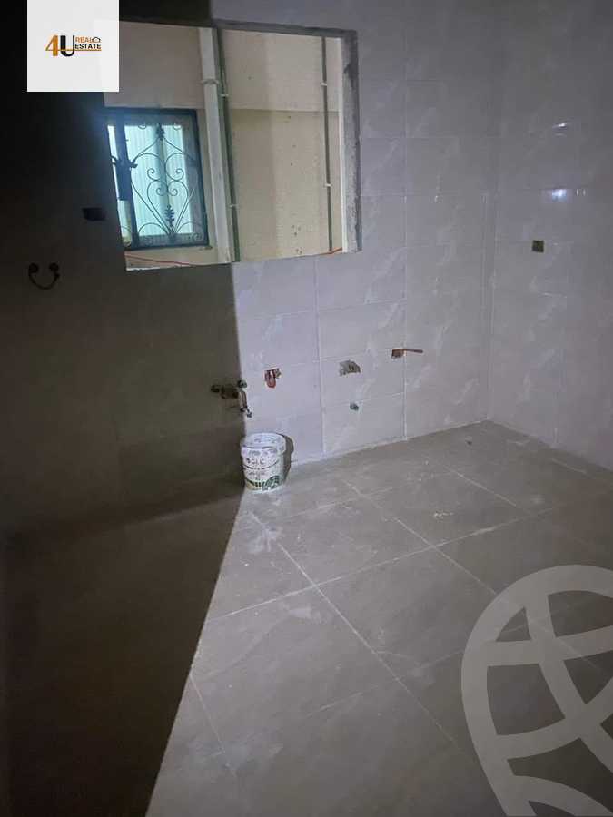 https://aqarmap.com.eg/ar/listing/4657723-for-sale-cairo-new-cairo-south-investors-mohammed-nagib-axis-st