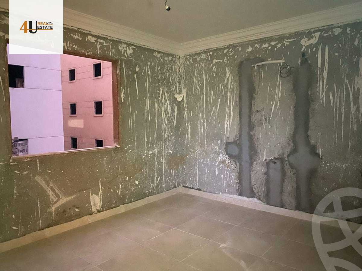 https://aqarmap.com.eg/ar/listing/4657723-for-sale-cairo-new-cairo-south-investors-mohammed-nagib-axis-st