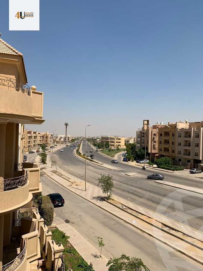 https://aqarmap.com.eg/ar/listing/4675249-for-sale-cairo-new-cairo-ltjm-lkhms-90th-street-90th:-after-auc