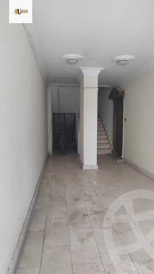 https://aqarmap.com.eg/en/listing/4694245-for-sale-cairo-new-cairo-ltjm-lkhms-el-ahyaa-fourth-neighborhood-street-28