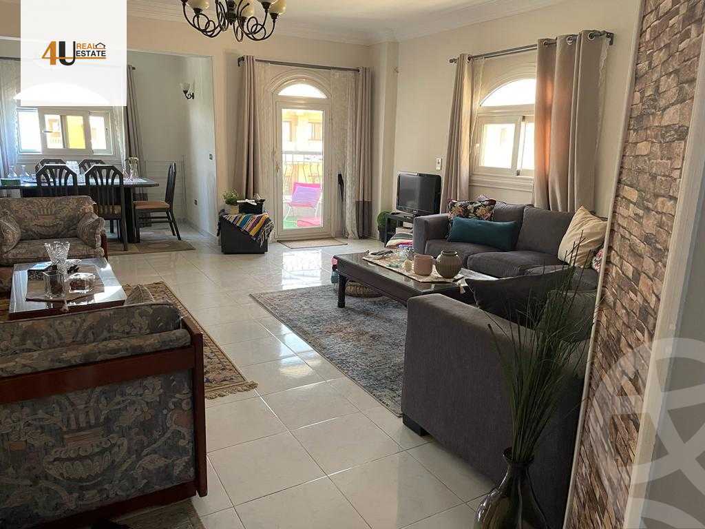 https://aqarmap.com.eg/en/listing/4694245-for-sale-cairo-new-cairo-ltjm-lkhms-el-ahyaa-fourth-neighborhood-street-28