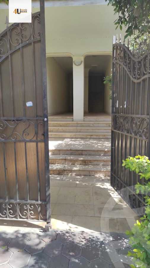 https://aqarmap.com.eg/en/listing/4694245-for-sale-cairo-new-cairo-ltjm-lkhms-el-ahyaa-fourth-neighborhood-street-28