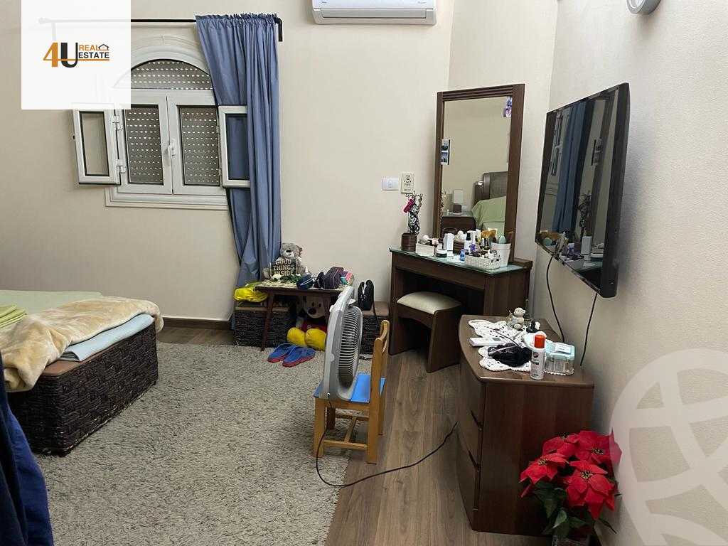 https://aqarmap.com.eg/en/listing/4694245-for-sale-cairo-new-cairo-ltjm-lkhms-el-ahyaa-fourth-neighborhood-street-28