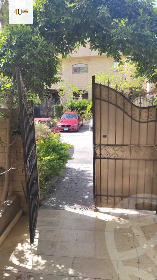 https://aqarmap.com.eg/en/listing/4694245-for-sale-cairo-new-cairo-ltjm-lkhms-el-ahyaa-fourth-neighborhood-street-28