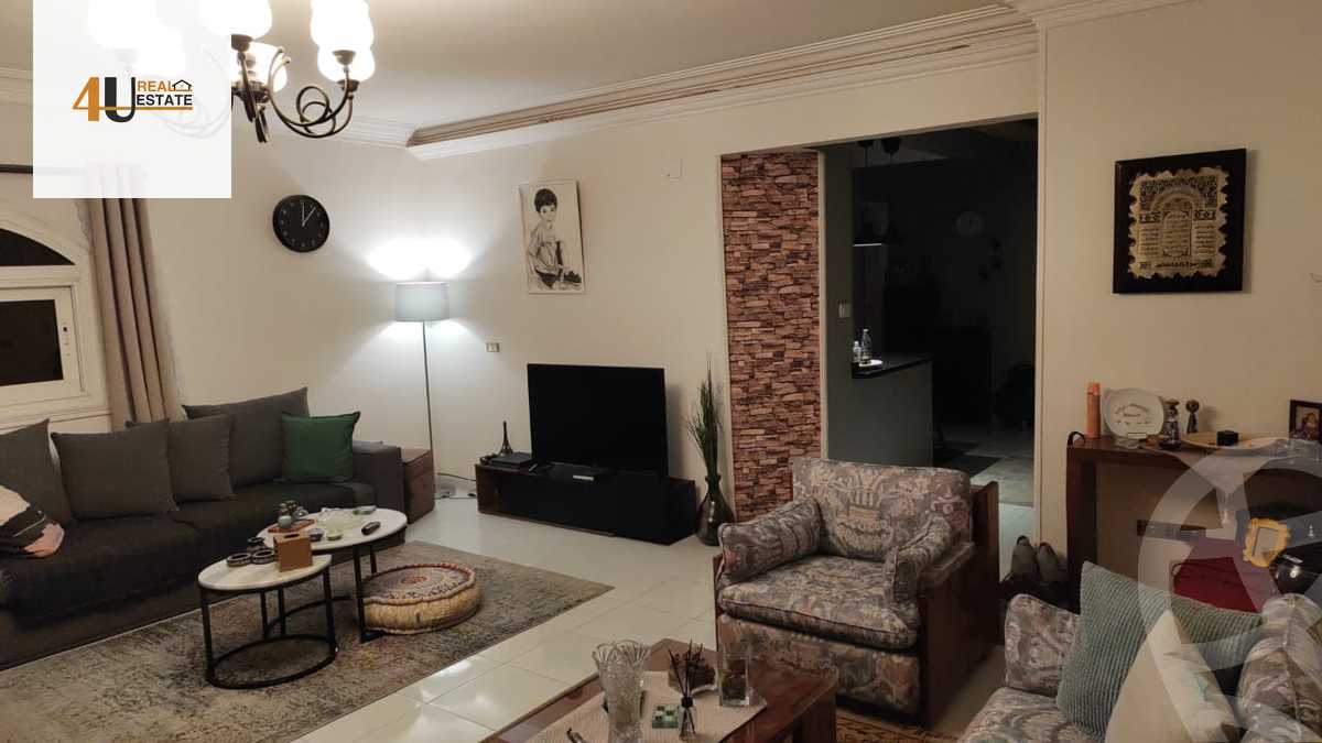 https://aqarmap.com.eg/en/listing/4694245-for-sale-cairo-new-cairo-ltjm-lkhms-el-ahyaa-fourth-neighborhood-street-28