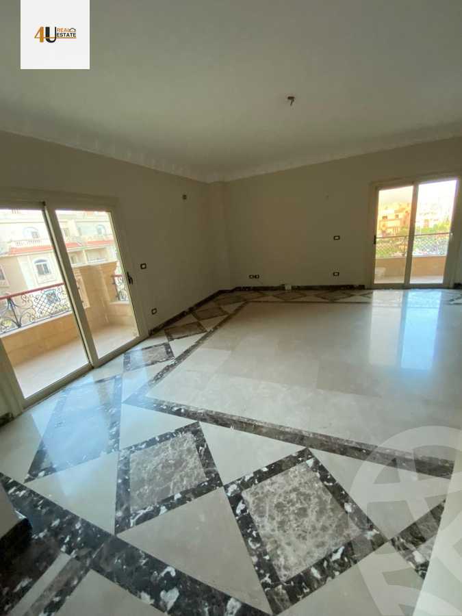 https://aqarmap.com.eg/en/listing/4696395-for-rent-cairo-new-cairo-ganob-el-akadamiya-(south-academy-(a-zaid-ebn-haretha-st