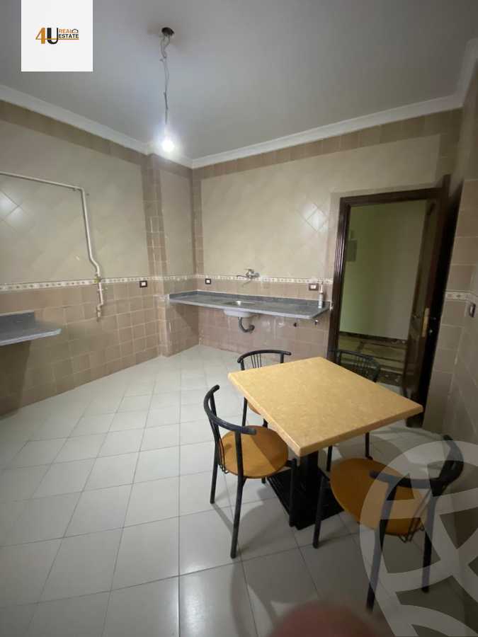 https://aqarmap.com.eg/en/listing/4696395-for-rent-cairo-new-cairo-ganob-el-akadamiya-(south-academy-(a-zaid-ebn-haretha-st