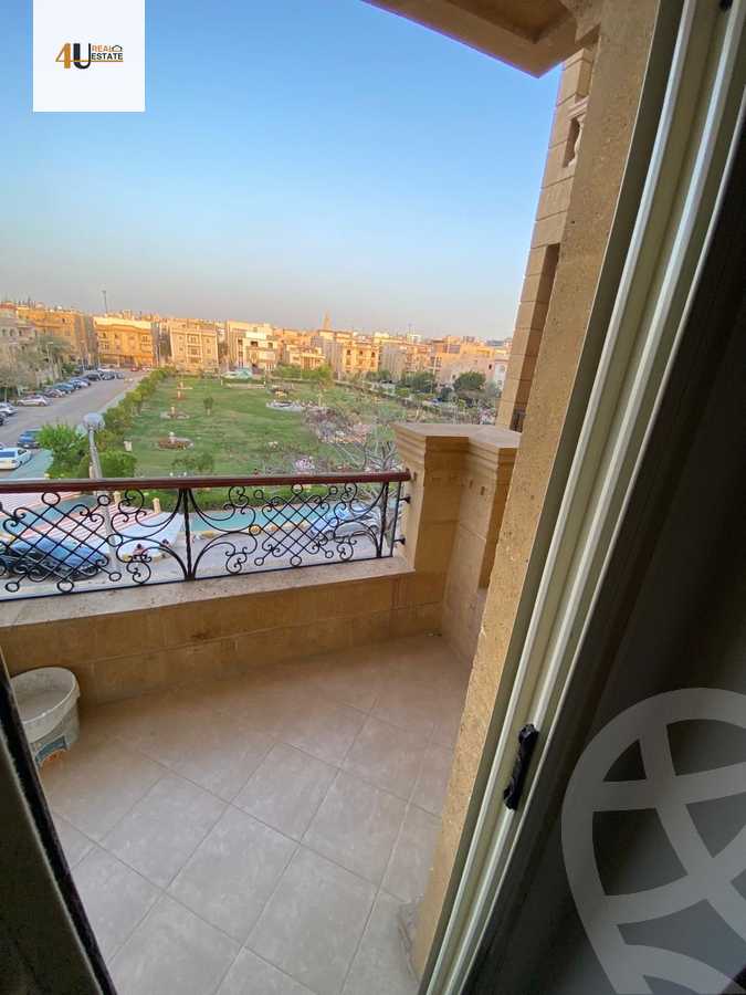 https://aqarmap.com.eg/en/listing/4696395-for-rent-cairo-new-cairo-ganob-el-akadamiya-(south-academy-(a-zaid-ebn-haretha-st