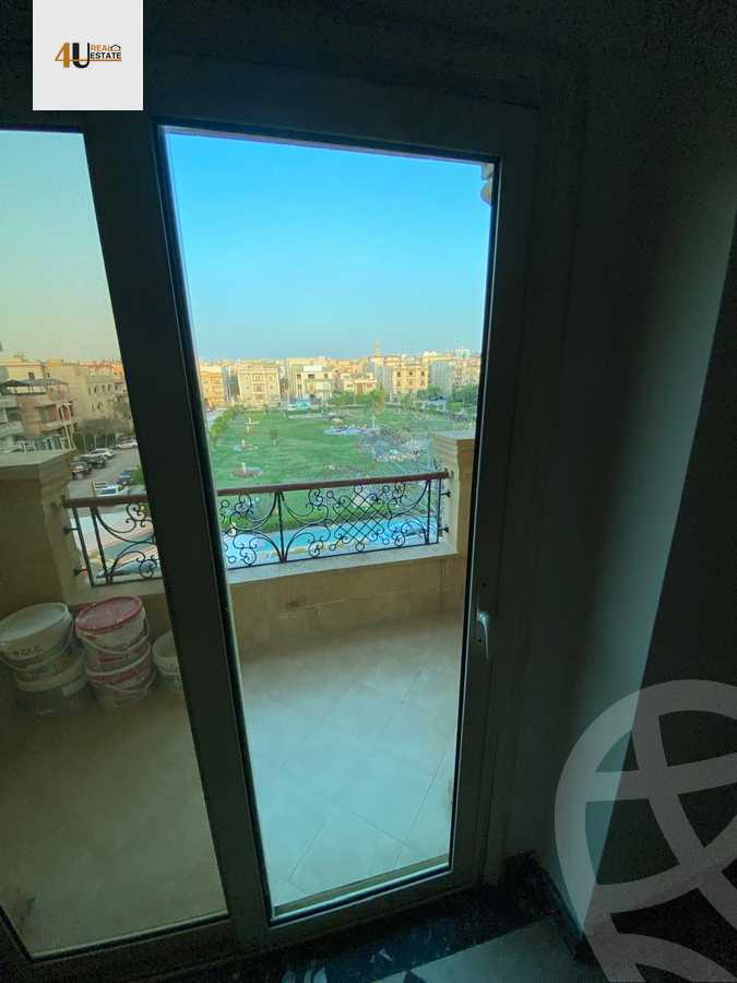 https://aqarmap.com.eg/en/listing/4696395-for-rent-cairo-new-cairo-ganob-el-akadamiya-(south-academy-(a-zaid-ebn-haretha-st