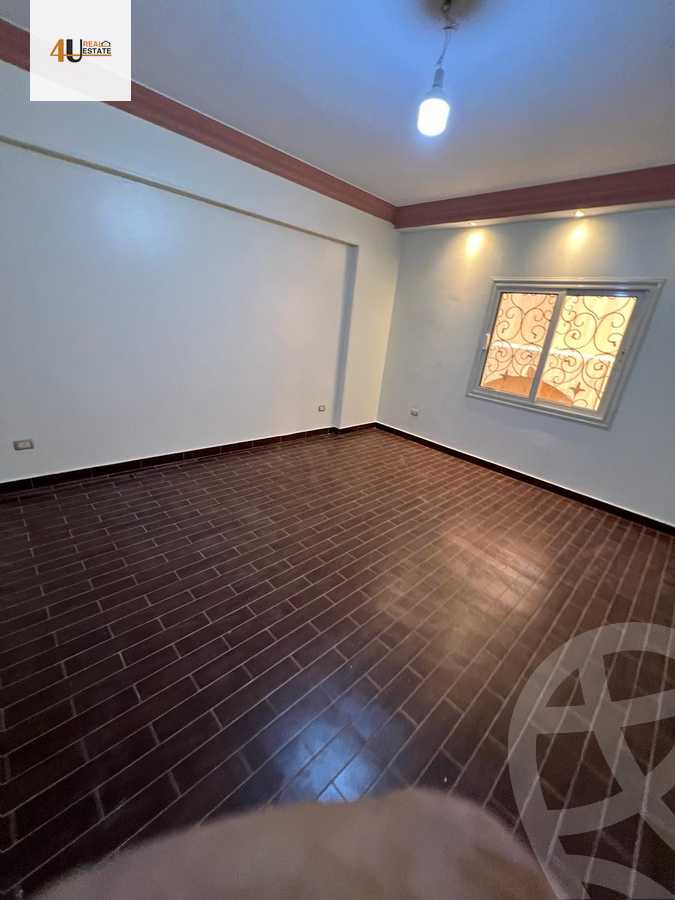 https://aqarmap.com.eg/ar/listing/4703609-for-sale-el-banafsag-villas