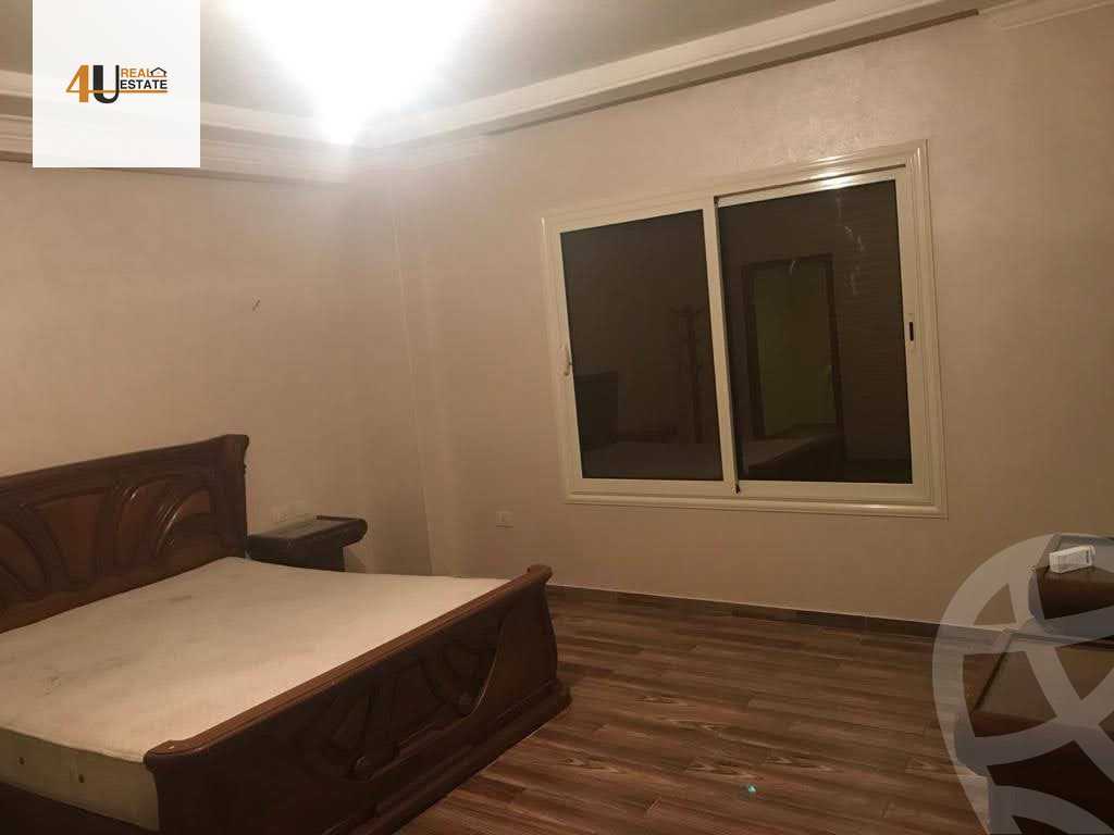 https://aqarmap.com.eg/en/listing/4713075-for-sale-cairo-new-cairo-el-banafsg-el-banafsag-omarat-al-gabri-st