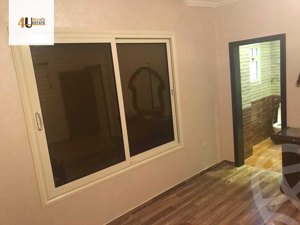 https://aqarmap.com.eg/en/listing/4713075-for-sale-cairo-new-cairo-el-banafsg-el-banafsag-omarat-al-gabri-st