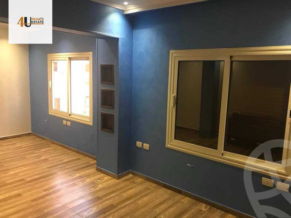 https://aqarmap.com.eg/en/listing/4713075-for-sale-cairo-new-cairo-el-banafsg-el-banafsag-omarat-al-gabri-st