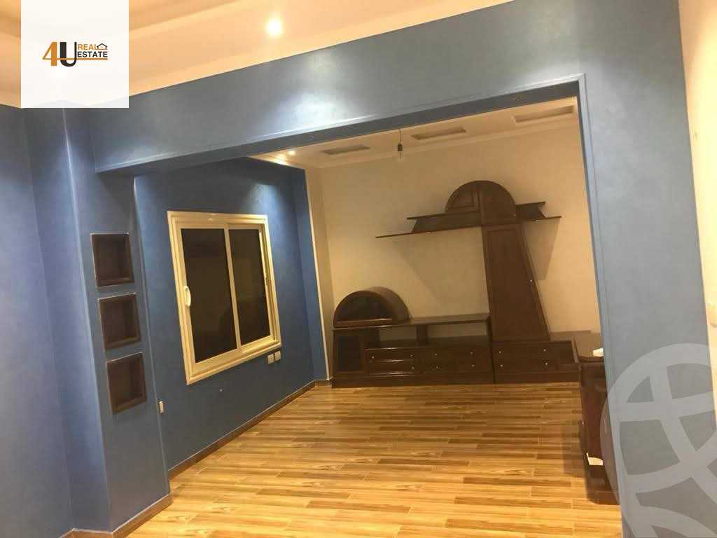 https://aqarmap.com.eg/en/listing/4713075-for-sale-cairo-new-cairo-el-banafsg-el-banafsag-omarat-al-gabri-st