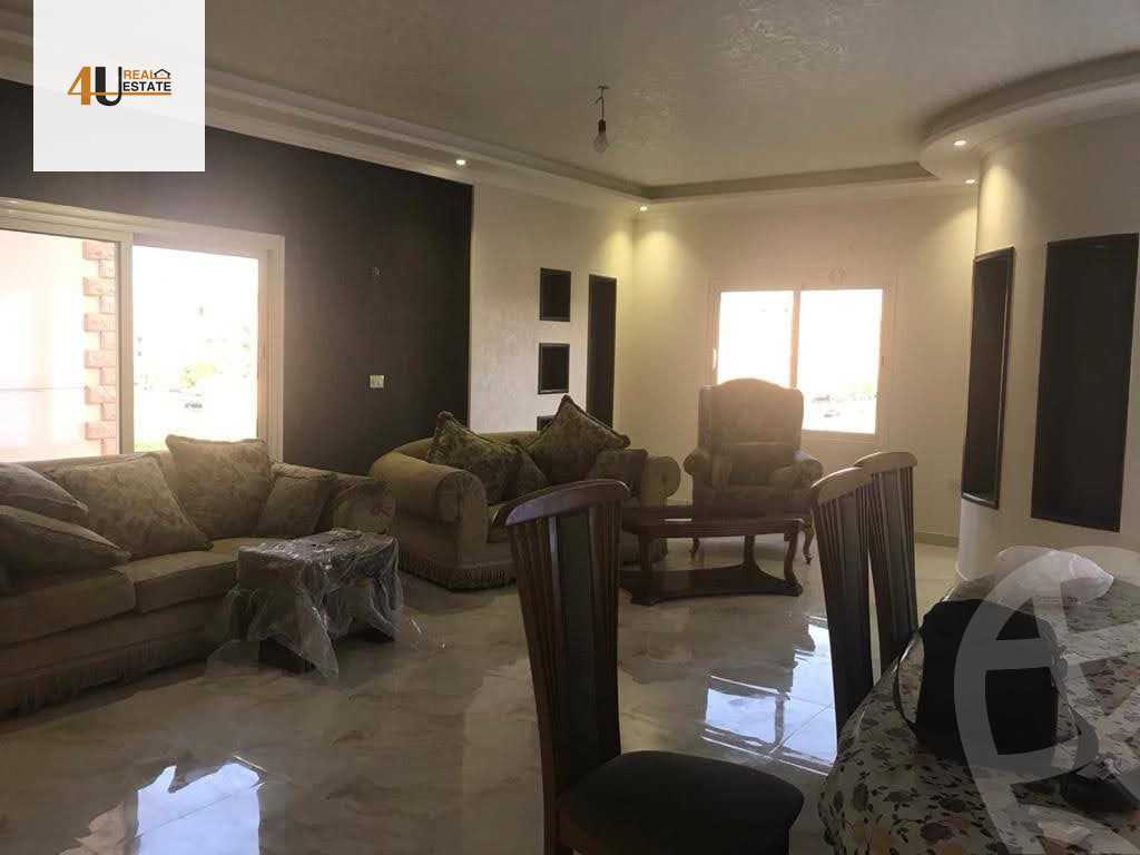 https://aqarmap.com.eg/en/listing/4713075-for-sale-cairo-new-cairo-el-banafsg-el-banafsag-omarat-al-gabri-st