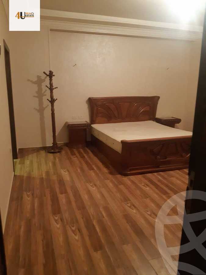 https://aqarmap.com.eg/en/listing/4713075-for-sale-cairo-new-cairo-el-banafsg-el-banafsag-omarat-al-gabri-st