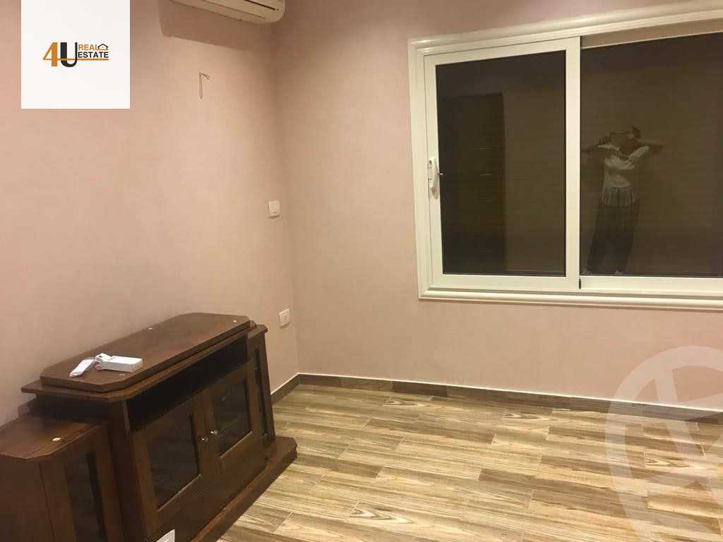 https://aqarmap.com.eg/en/listing/4713075-for-sale-cairo-new-cairo-el-banafsg-el-banafsag-omarat-al-gabri-st