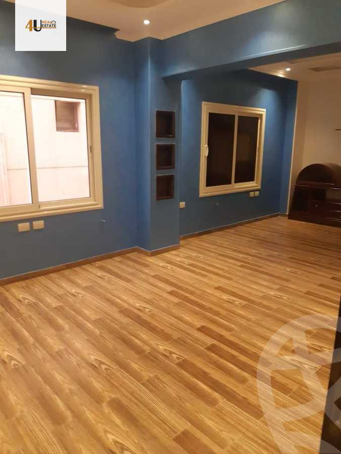 https://aqarmap.com.eg/en/listing/4713075-for-sale-cairo-new-cairo-el-banafsg-el-banafsag-omarat-al-gabri-st