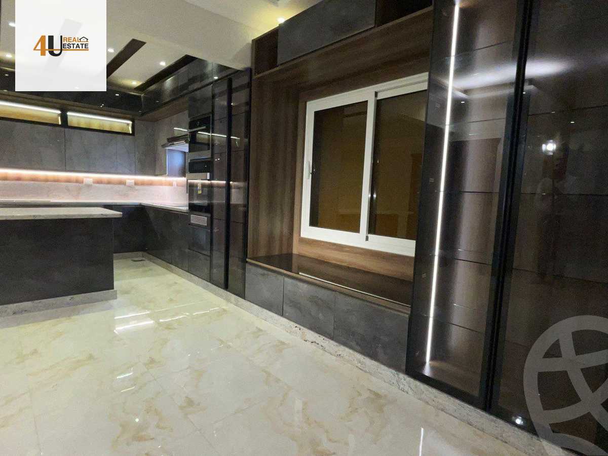 https://aqarmap.com.eg/en/listing/4713075-for-sale-cairo-new-cairo-el-banafsg-el-banafsag-omarat-al-gabri-st