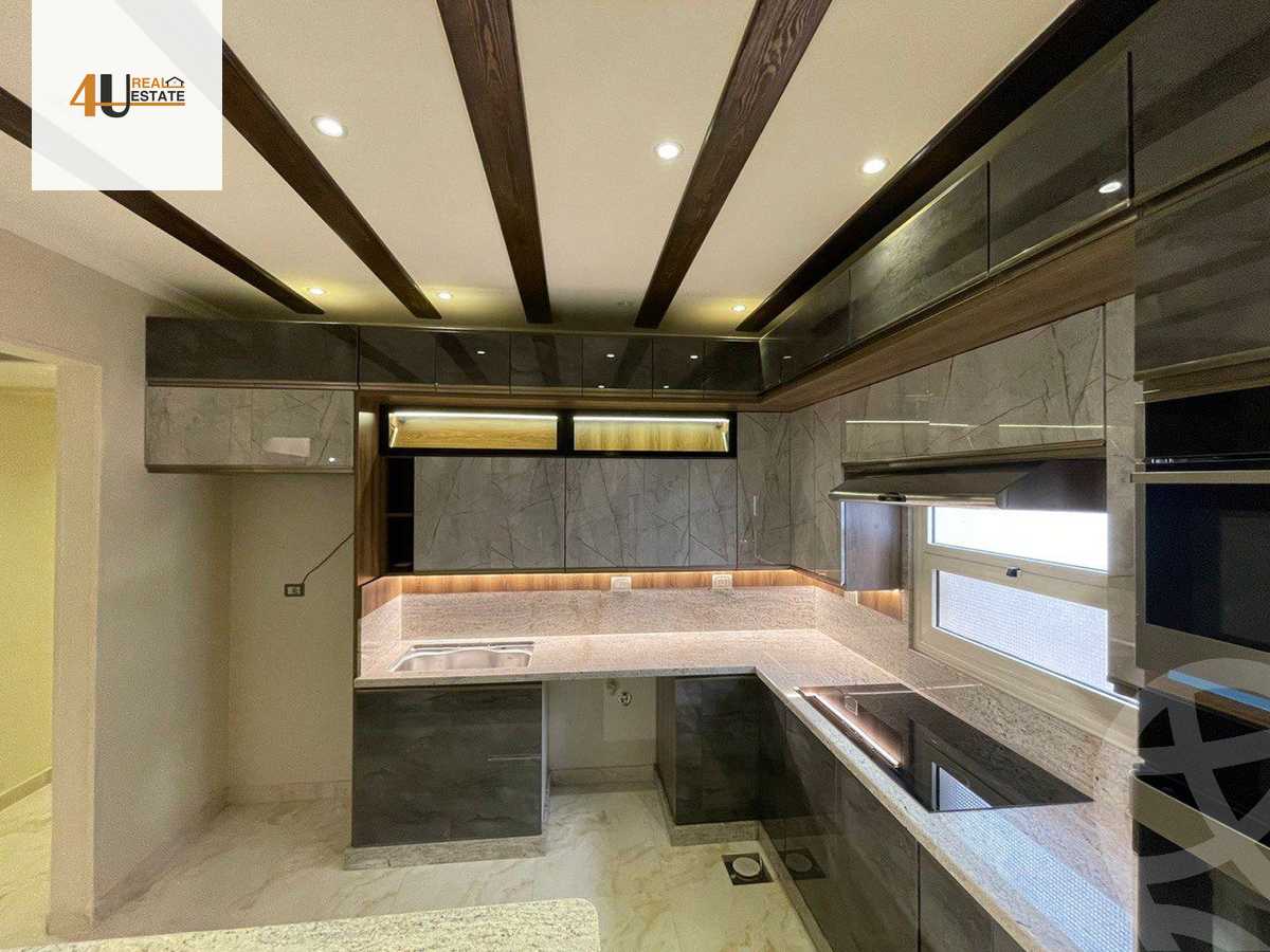 https://aqarmap.com.eg/en/listing/4713075-for-sale-cairo-new-cairo-el-banafsg-el-banafsag-omarat-al-gabri-st