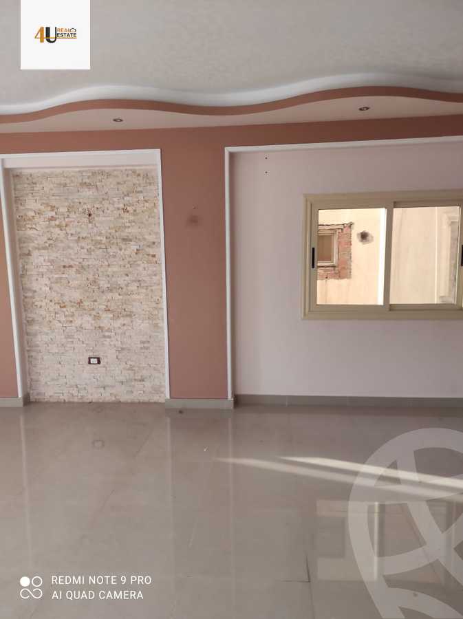 https://aqarmap.com.eg/en/listing/4721150-for-rent-new-cairo-south-academy-sedki-suliman-st