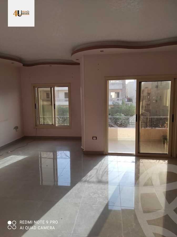 https://aqarmap.com.eg/en/listing/4721150-for-rent-new-cairo-south-academy-sedki-suliman-st