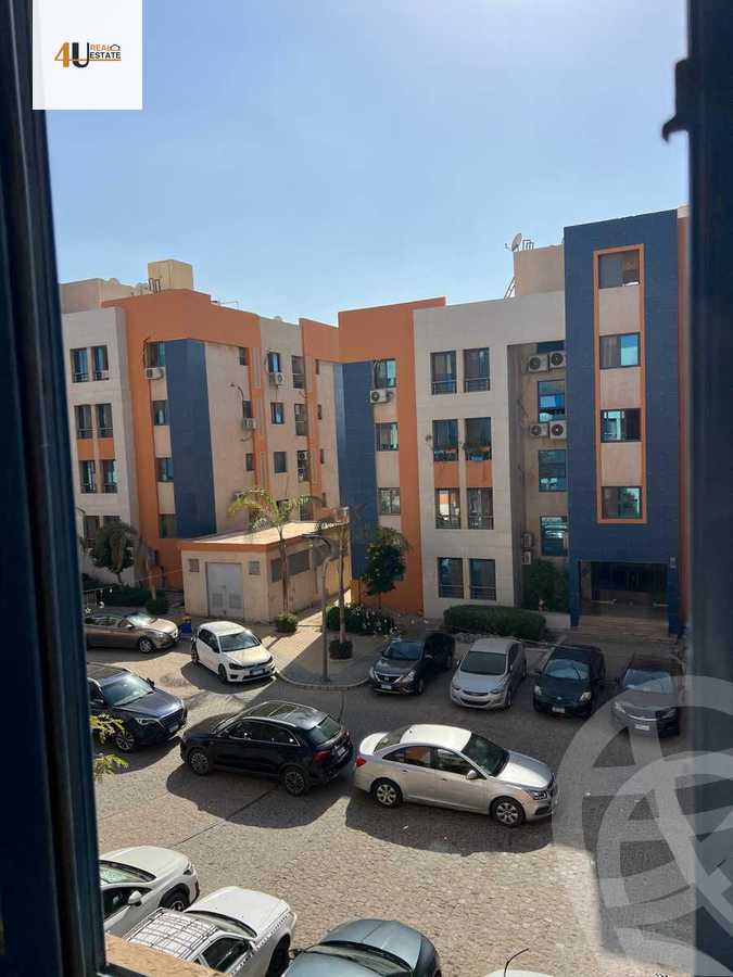 https://aqarmap.com.eg/ar/listing/4731111-for-sale-cairo-new-cairo-compounds-easy-life