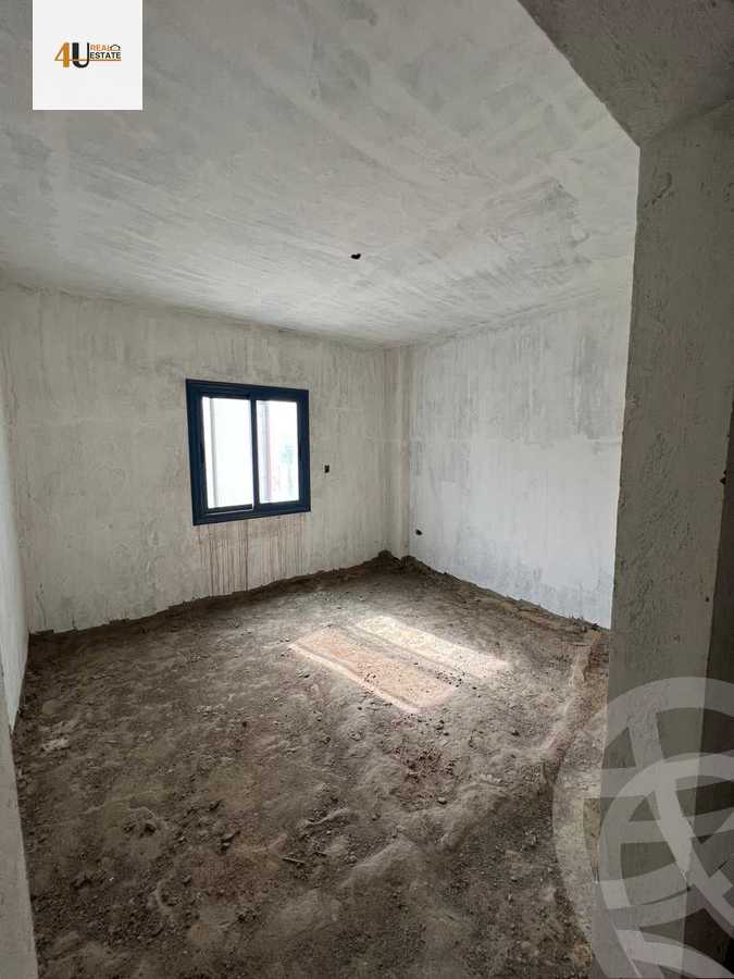 https://aqarmap.com.eg/en/listing/4731111-for-sale-cairo-new-cairo-compounds-easy-life