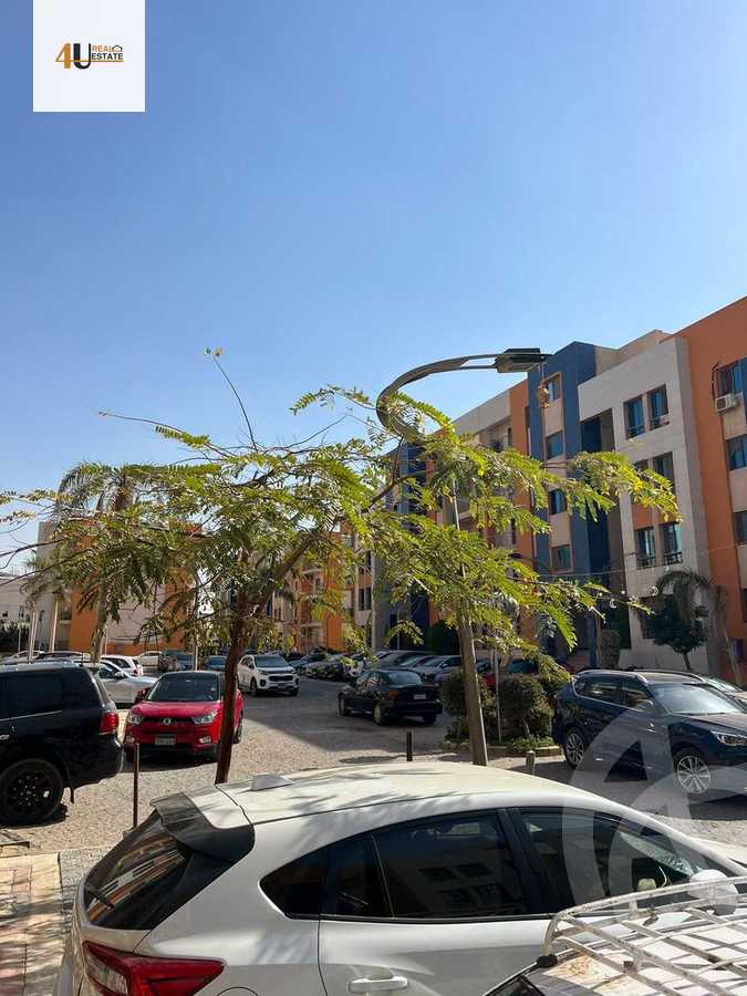 https://aqarmap.com.eg/ar/listing/4731111-for-sale-cairo-new-cairo-compounds-easy-life