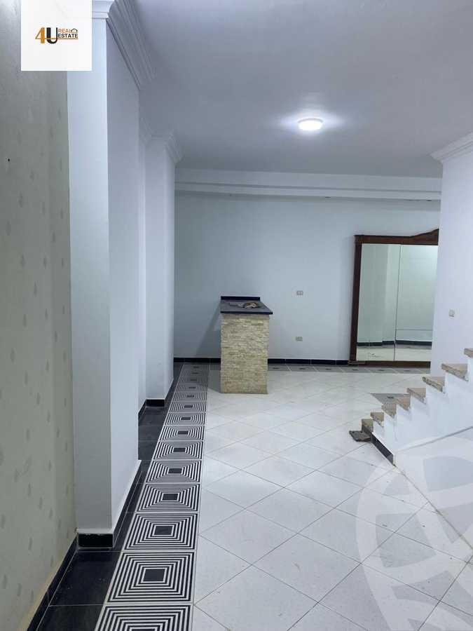 https://aqarmap.com.eg/en/listing/4736999-for-rent-cairo-new-cairo-ganob-el-akadamiya-(south-academy-(a-zaid-ebn-haretha-st