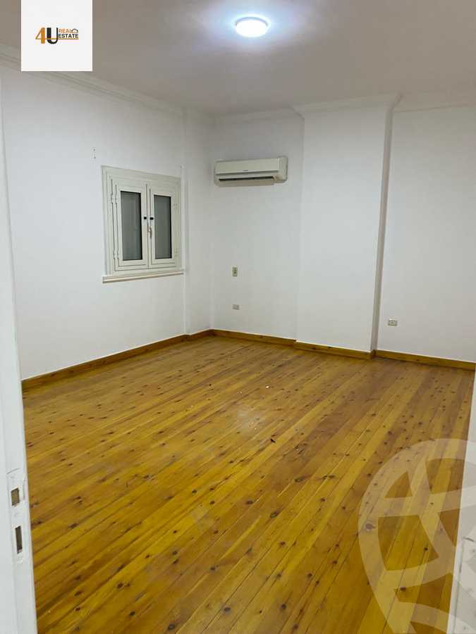 https://aqarmap.com.eg/en/listing/4736999-for-rent-cairo-new-cairo-ganob-el-akadamiya-(south-academy-(a-zaid-ebn-haretha-st