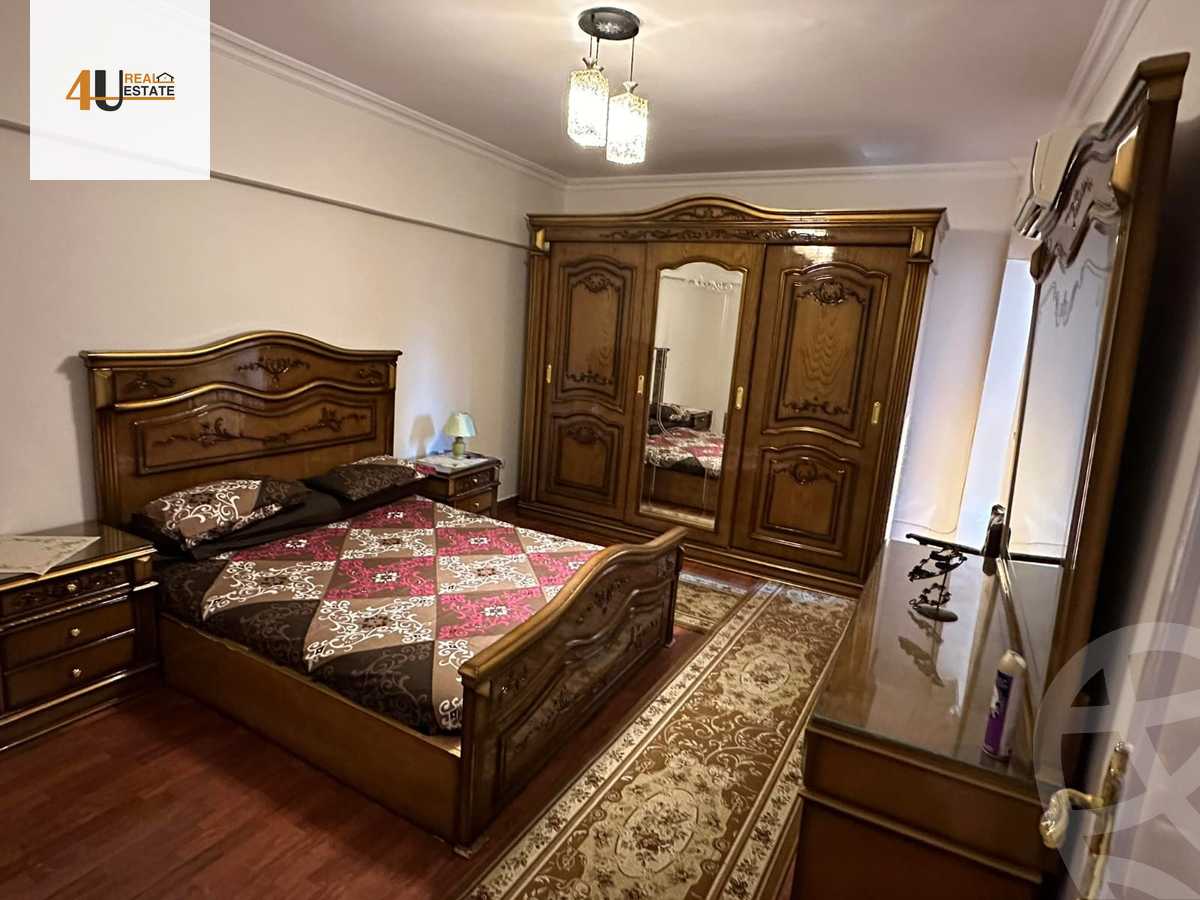 https://aqarmap.com.eg/ar/listing/4748153-for-rent-cairo-new-cairo-compounds-arabeya