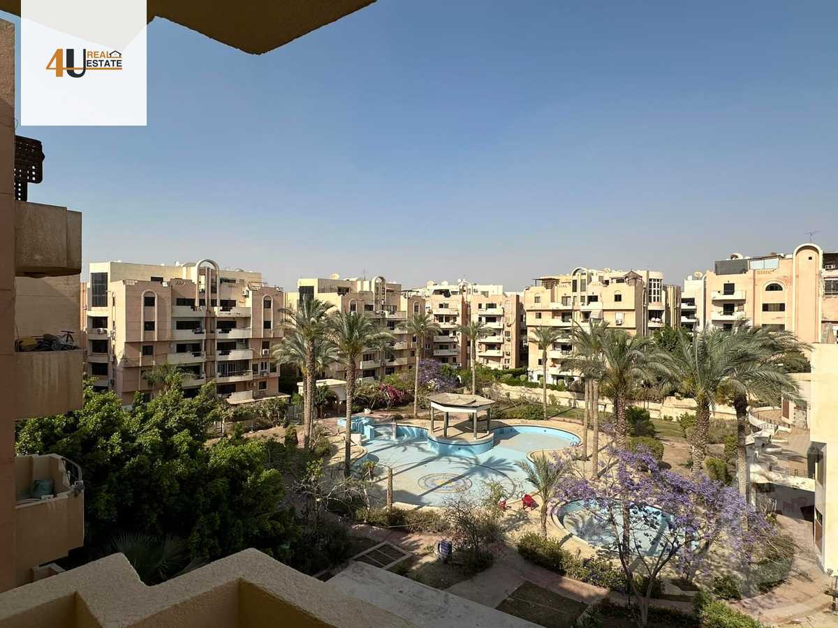 https://aqarmap.com.eg/en/listing/4748153-for-rent-cairo-new-cairo-compounds-arabeya