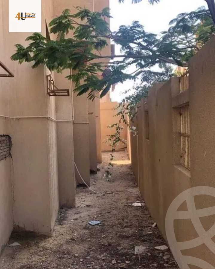 https://aqarmap.com.eg/ar/listing/4748213-for-sale-cairo-new-cairo-el-narges-el-narges-8-omar-makram-street