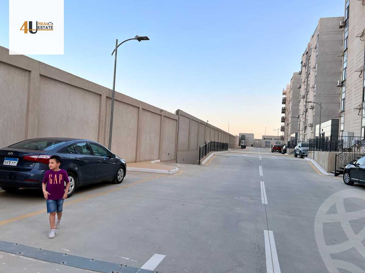 https://aqarmap.com.eg/ar/listing/4763678-for-sale-cairo-new-cairo-compounds-el-deyar-mokhabarat