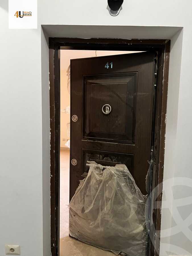 https://aqarmap.com.eg/ar/listing/4763678-for-sale-cairo-new-cairo-compounds-el-deyar-mokhabarat