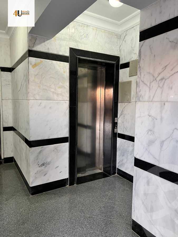 https://aqarmap.com.eg/ar/listing/4763678-for-sale-cairo-new-cairo-compounds-el-deyar-mokhabarat