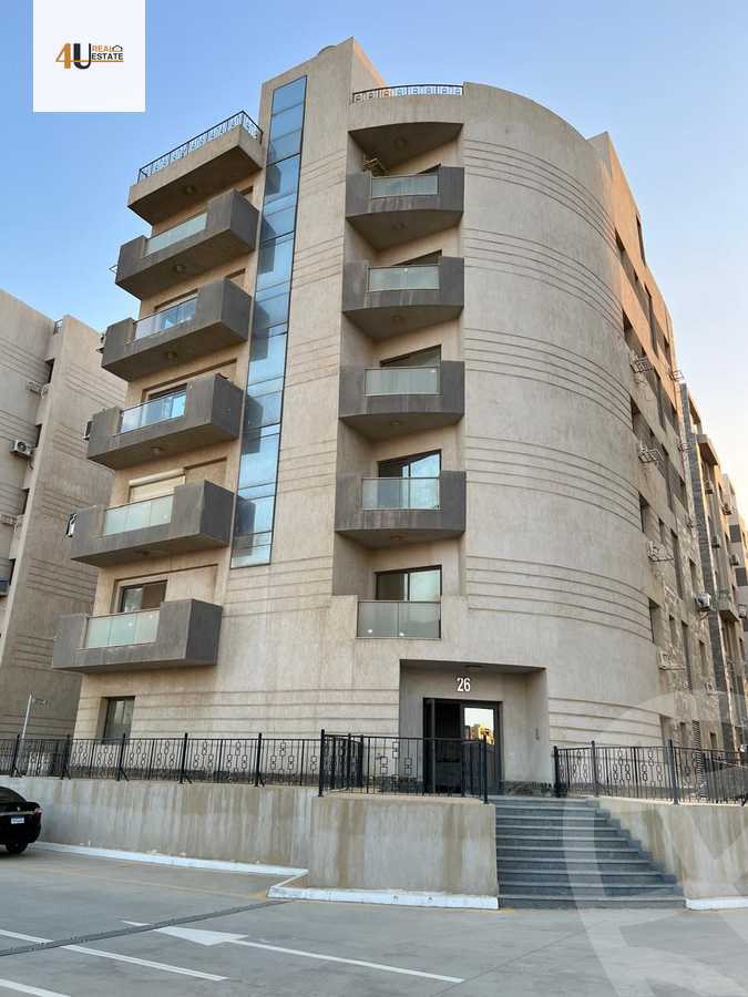 https://aqarmap.com.eg/ar/listing/4763678-for-sale-cairo-new-cairo-compounds-el-deyar-mokhabarat