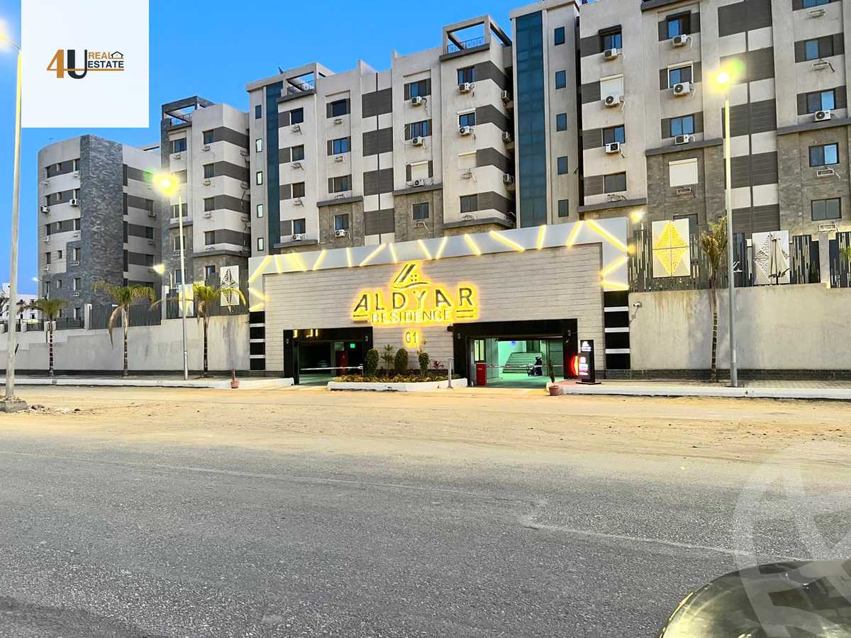 https://aqarmap.com.eg/ar/listing/4763678-for-sale-cairo-new-cairo-compounds-el-deyar-mokhabarat