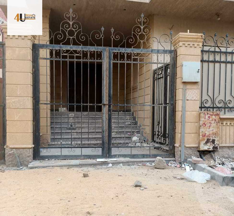 https://aqarmap.com.eg/ar/listing/4766534-for-sale-cairo-new-cairo-compounds-gardenia-hights-abo-el-hawl-abo-el-hawl-2