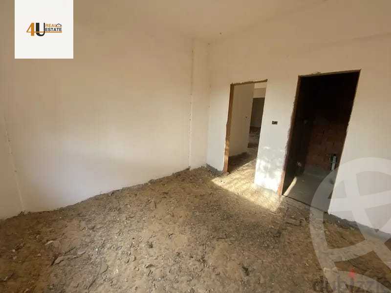 https://aqarmap.com.eg/ar/listing/4767006-for-sale-cairo-new-cairo-el-ahyaa-first-neighborhood-street-1