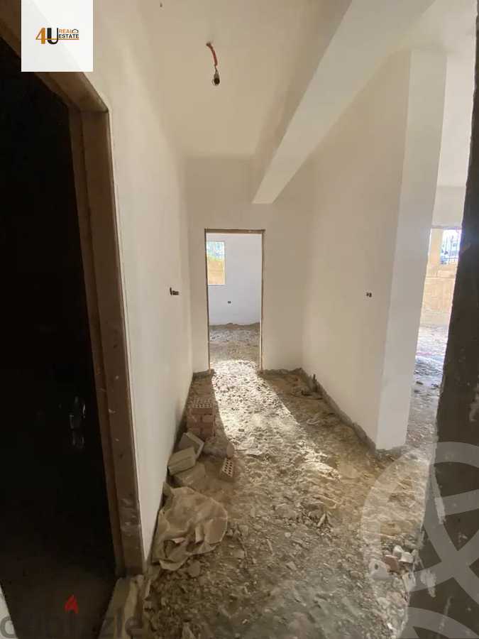 https://aqarmap.com.eg/ar/listing/4767006-for-sale-cairo-new-cairo-el-ahyaa-first-neighborhood-street-1