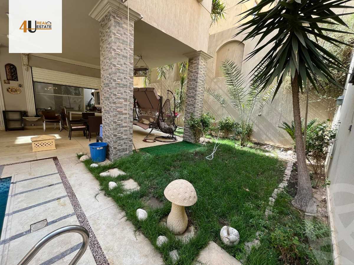 https://aqarmap.com.eg/ar/listing/4772406-for-sale-cairo-new-cairo-sharq-el-akadamiya-al-tahrir-st