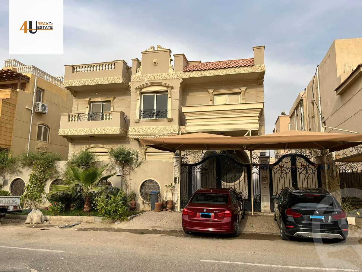 https://aqarmap.com.eg/ar/listing/4772406-for-sale-cairo-new-cairo-sharq-el-akadamiya-al-tahrir-st